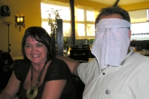 (2007-10) Resto chinois avec Cathy & Aziz